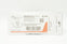 Ethicon MCP944 3-0 MONOCRYL Plus CT-1 36mm 1/2c 36inch (x)